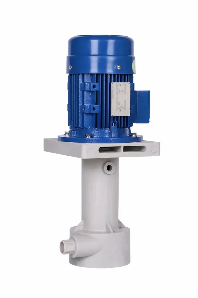 PCB 内层蚀刻全自动生产线