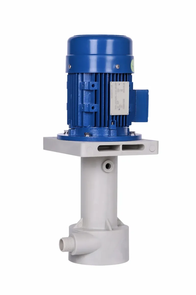 PCB 内层蚀刻全自动生产线