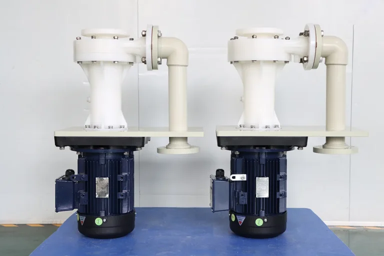 PCB细密线路蚀刻液