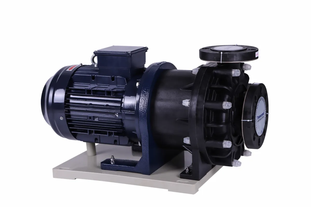 从“制造”到“精密定义”的跨越