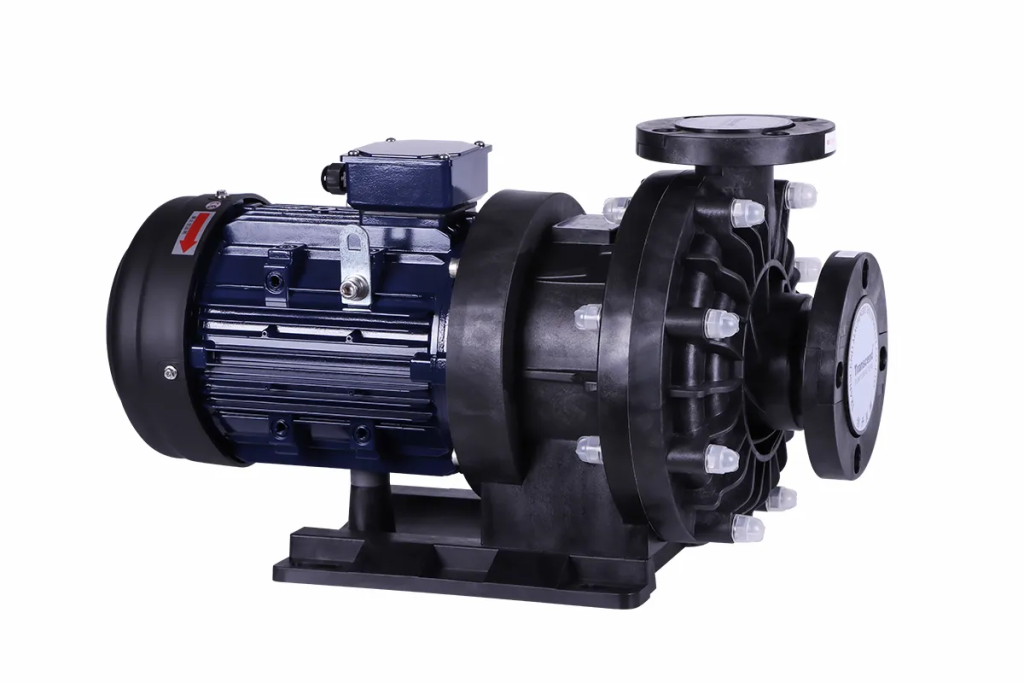 创升实验室危化品输送方案