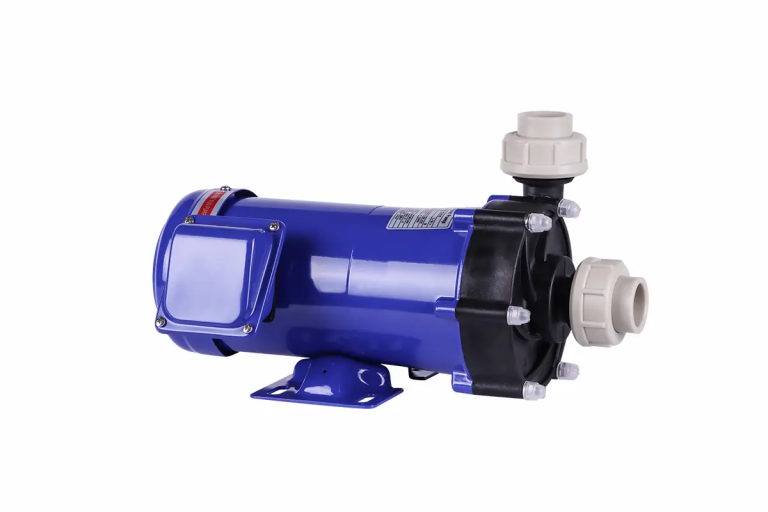 创升环保系统浓缩液处理方案