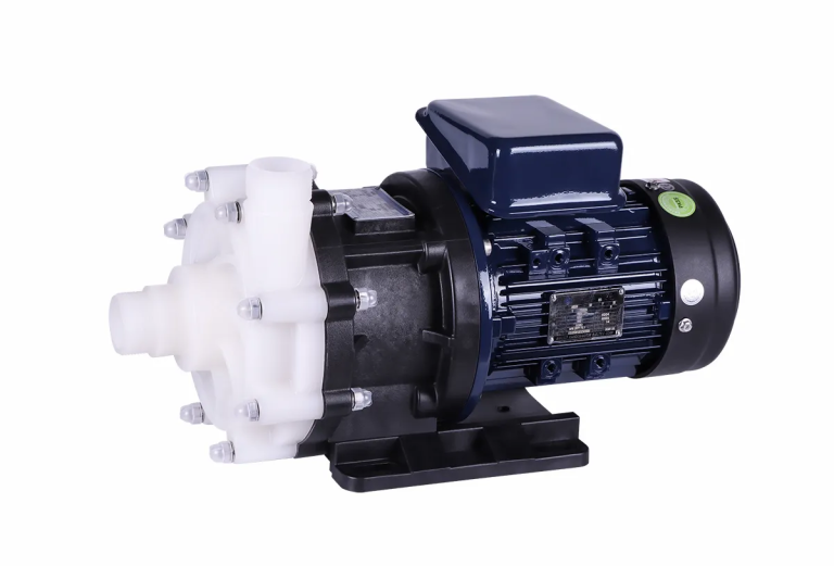 耐腐蚀离心泵厂家