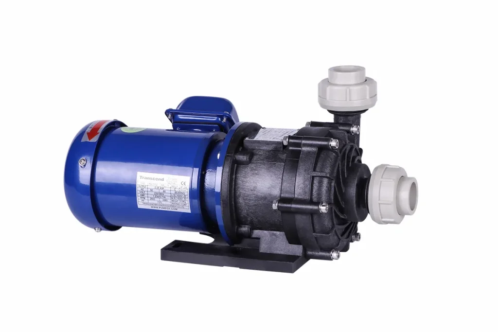 高浓度盐酸（HCl）输送防腐方案