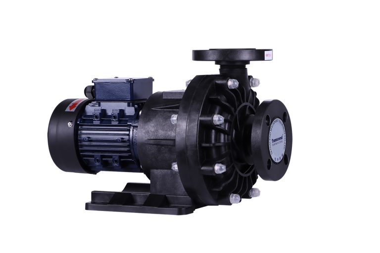 国内耐腐蚀磁力泵厂家推荐：如何找到性价比更高的供应商？