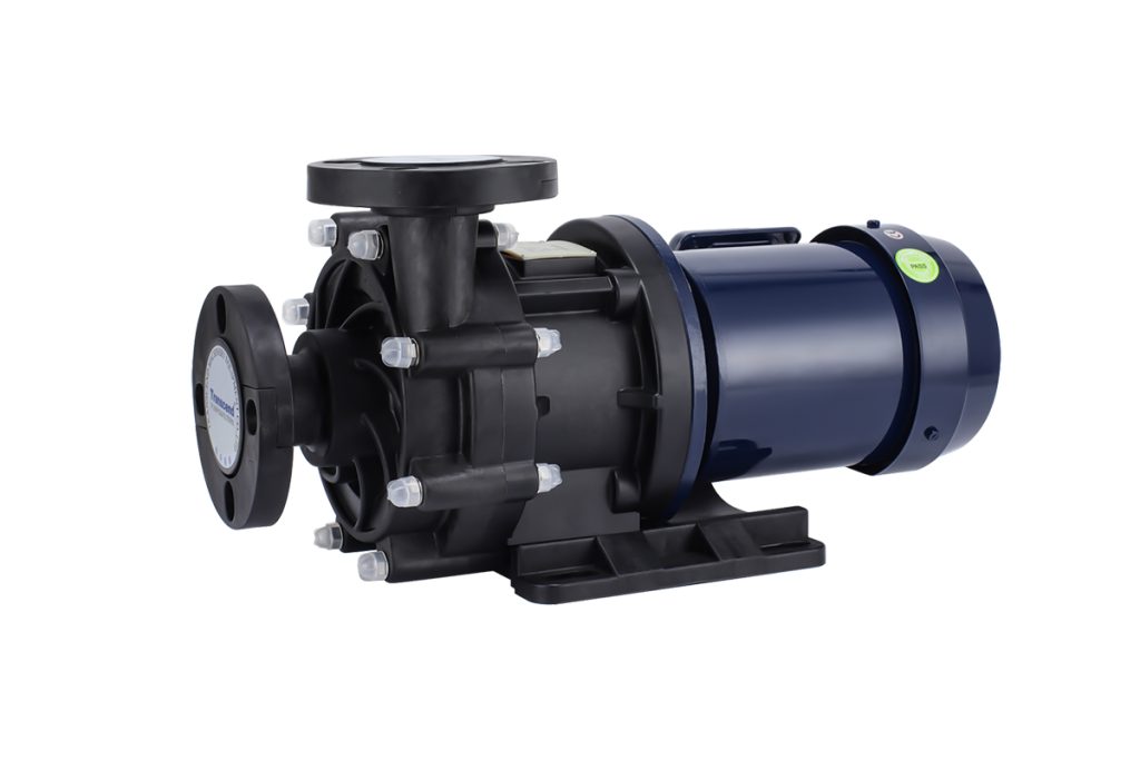 从耐腐蚀等级到运行稳定性的中立评测