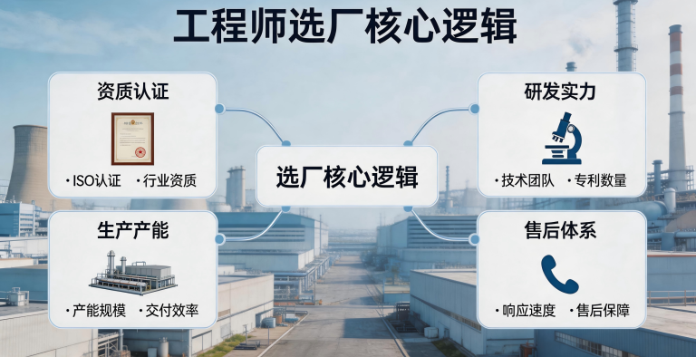 2026磁力泵厂家哪家好？